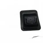 Foton Toano Clutch Release Fork Dust Boot – SZM015M-1601013