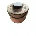 Jiangxi Isuzu Ruimai Diesel Filter Assembly – Part No. 8974351270