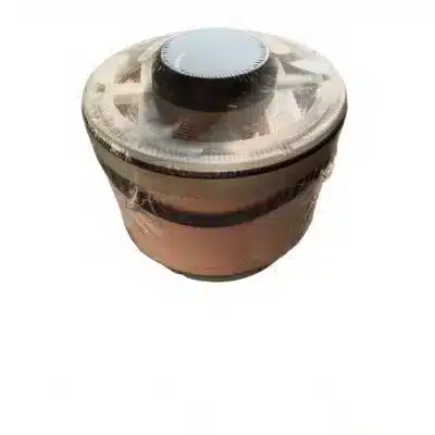 Jiangxi Isuzu Ruimai Diesel Filter Assembly – Part No. 8974351270 Jiangxi Isuzu Ruimai Diesel Filter Assembly – Part No. 8974351270