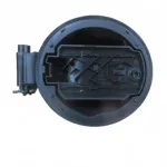 Fuel Tank Door Housing Base for WEY Macchiato – 5401520XVD01A