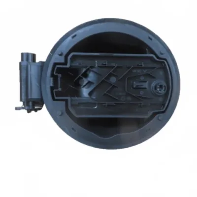Fuel Tank Door Housing Base for WEY Macchiato – 5401520XVD01A Fuel Tank Door Housing Base for WEY Macchiato – 5401520XVD01A