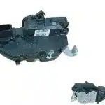 Haval F7 Rear Right Door Lock Assembly – Part No. 6205120CKY00A