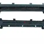 GWM Poer Off-road Front Bumper Guard Assembly – 2803147XPW06A