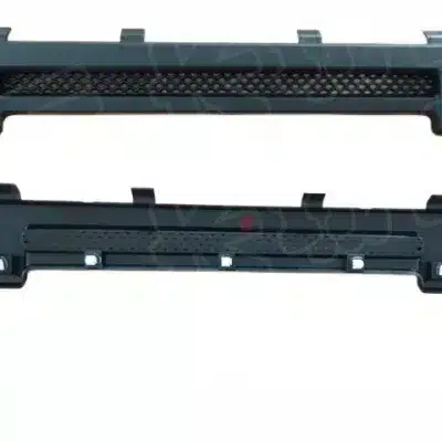 GWM Poer Off-road Front Bumper Guard Assembly – 2803147XPW06A
