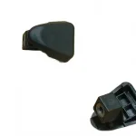 Haval H6 Guochao Exterior Door Handle Dummy Lock Cylinder – 6105131XKU00A