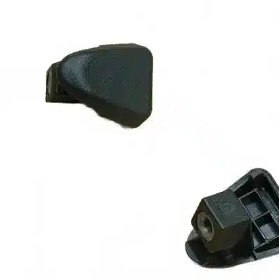 Haval H6 Guochao Exterior Door Handle Dummy Lock Cylinder – 6105131XKU00A Haval H6 Guochao Exterior Door Handle Dummy Lock Cylinder – 6105131XKU00A