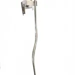 JMC Oil Dipstick Assembly for JX4D20A6L 2.0L Diesel Engine (KP2-6A758-AB)