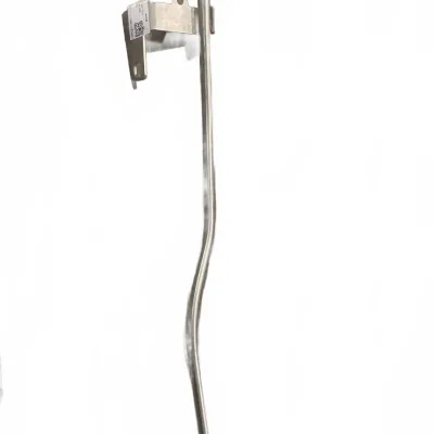 JMC Oil Dipstick Assembly for JX4D20A6L 2.0L Diesel Engine (KP2-6A758-AB) JMC Oil Dipstick Assembly for JX4D20A6L 2.0L Diesel Engine (KP2-6A758-AB)