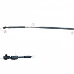Door Handle Release Cable for WEY Mocha – 6105104XVC01A