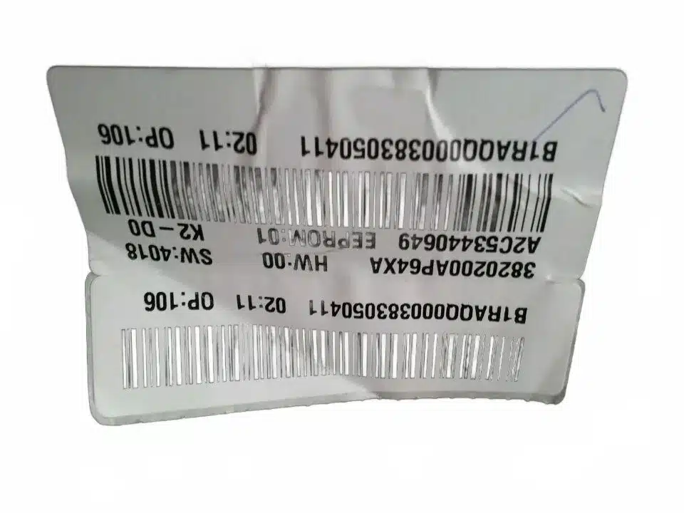 white_bg_066bf810d40141308ee8d5d290703bb7.jpg