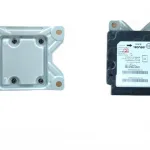 Genuine GWM Airbag Controller for Poer Commercial – Part 3658130XPW01A