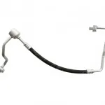 GWM Poer Commercial AC Pipe Assembly – 8108102XPW01A