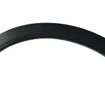 Rear Right Rear Wheel Arch Flare for WEY Lanshan, Part No. 5006260XKG10A