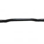 ZNA Steering Tie Rod Assembly for Nissan Rich P31 (Drawing No. 48560-P3100)