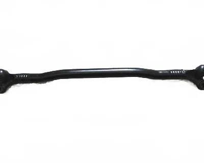 ZNA Steering Tie Rod Assembly for Nissan Rich P31 (Drawing No. 48560-P3100)