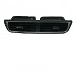 Foton Shengtu Dashboard Air Vent Assembly – FS8119020-0216-001