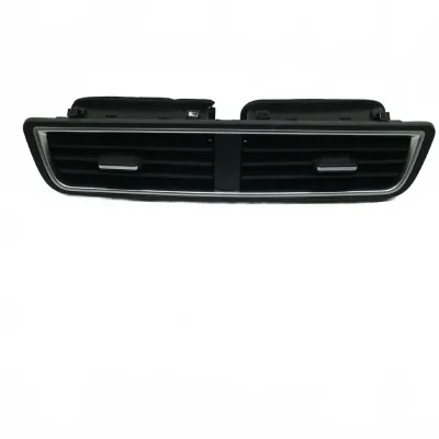 Foton Shengtu Dashboard Air Vent Assembly – FS8119020-0216-001 Foton Shengtu Dashboard Air Vent Assembly – FS8119020-0216-001