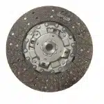 BAIC Clutch Plate for BJD25TC 2.5T Turbo Diesel Engine – 1601210-1130-001