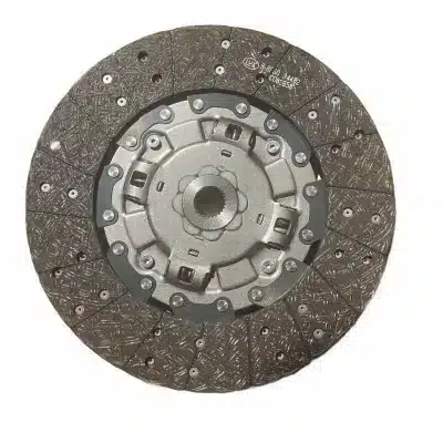 BAIC Clutch Plate for BJD25TC 2.5T Turbo Diesel Engine – 1601210-1130-001 BAIC Clutch Plate for BJD25TC 2.5T Turbo Diesel Engine – 1601210-1130-001