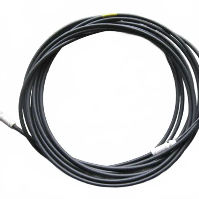 Jinbei Hiace SY6480 Fuel Tank Door Release Cable – 3008132 Jinbei Hiace SY6480 Fuel Tank Door Release Cable – 3008132
