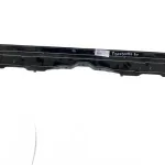 Genuine Foton Tunland Upper Radiator Support Frame – Part FS1302012-0280-001