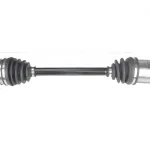GWM Voleex C50 Front Left CV Joint Assembly – 2303300XJZ08A