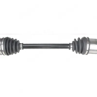 GWM Voleex C50 Front Left CV Joint Assembly – 2303300XJZ08A GWM Voleex C50 Front Left CV Joint Assembly – 2303300XJZ08A