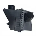 Foton Toano Air Filter Assembly – Part No. FS1109000-0164-001