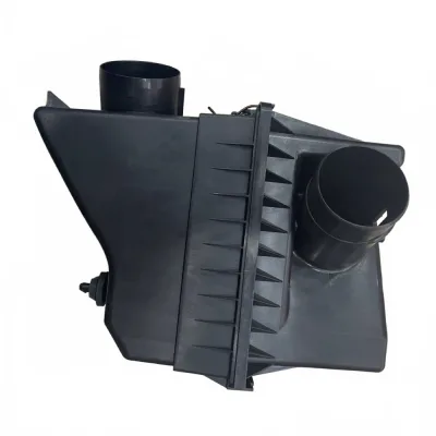 Foton Toano Air Filter Assembly – Part No. FS1109000-0164-001