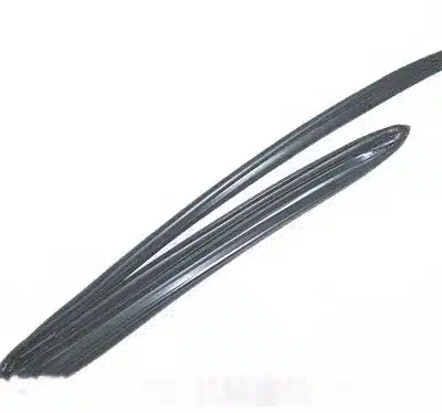GWM Sailor Rear Right Glass Run Channel Weatherstrip – 6207302-B00 GWM Sailor Rear Right Glass Run Channel Weatherstrip – 6207302-B00