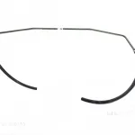 Foton Tunland Steering Gear Hydraulic Hose (Low Pressure) – 3406010-0983-001