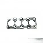 Mitsubishi 4G63S4T 2.0L Cylinder Head Gasket – Part No. 1003021-0382-001
