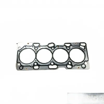 Mitsubishi 4G63S4T 2.0L Cylinder Head Gasket – Part No. 1003021-0382-001 Mitsubishi 4G63S4T 2.0L Cylinder Head Gasket – Part No. 1003021-0382-001
