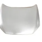 Haval F7 Engine Hood Bonnet Assembly – 8402117XKQ00A
