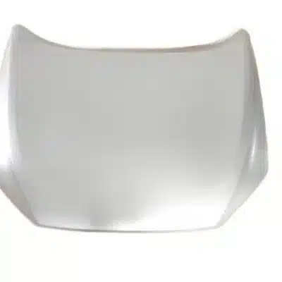 Haval F7 Engine Hood Bonnet Assembly – 8402117XKQ00A Haval F7 Engine Hood Bonnet Assembly – 8402117XKQ00A