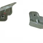 ORA Funky Cat / 03 Rear Left Upper Fender Bracket – 5401985XNW01A