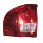 Haval Rear Light Assembly (Right Lower) – Part Number 4133240-K00