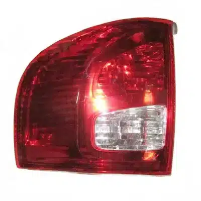 Haval Rear Light Assembly (Right Lower) – Part Number 4133240-K00 Haval Rear Light Assembly (Right Lower) – Part Number 4133240-K00