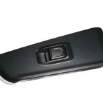 Haval H5 Rear Right Door and Window Switch Assembly – 3746020-0546-002