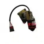 ZX Auto Admiral Front Wiper Motor Assembly – Part No. 3741020-0000-30