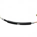 Haval Power Steering High-Pressure Hydraulic Oil Pipe 3406130-K08-A1