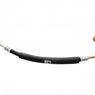 Haval Power Steering High-Pressure Hydraulic Oil Pipe 3406130-K08-A1