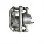 Front Right Brake Caliper for Haval H2 – Part Number 3501200XSZ08A