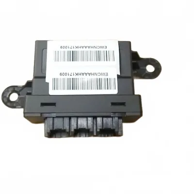 Haval H6 Sport Blue Label Radar Control Unit – 3603410XKZ6MA