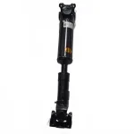 Front Drive Shaft Assembly for JMC Vigus 5 – KP2-4A376-EA