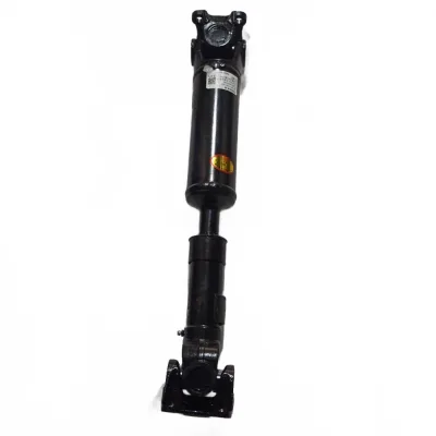 Front Drive Shaft Assembly for JMC Vigus 5 – KP2-4A376-EA Front Drive Shaft Assembly for JMC Vigus 5 – KP2-4A376-EA