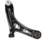GWM Peri Front Right Lower Control Arm Assembly – 2904160-M00
