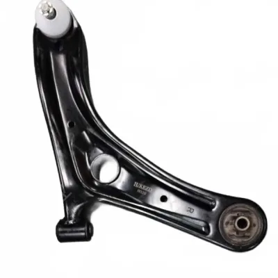 GWM Peri Front Right Lower Control Arm Assembly – 2904160-M00