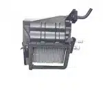 Foton Sup AC Evaporator Assembly – P0812010003A0 FS8107010-0091-001