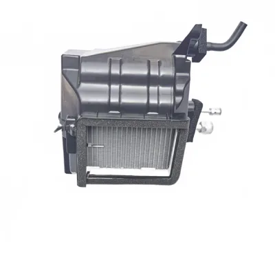 Foton Sup AC Evaporator Assembly – P0812010003A0 FS8107010-0091-001 Foton Sup AC Evaporator Assembly – P0812010003A0 FS8107010-0091-001